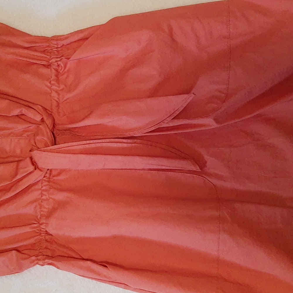 Kenneth Cole Dress - Picture 5 of 8